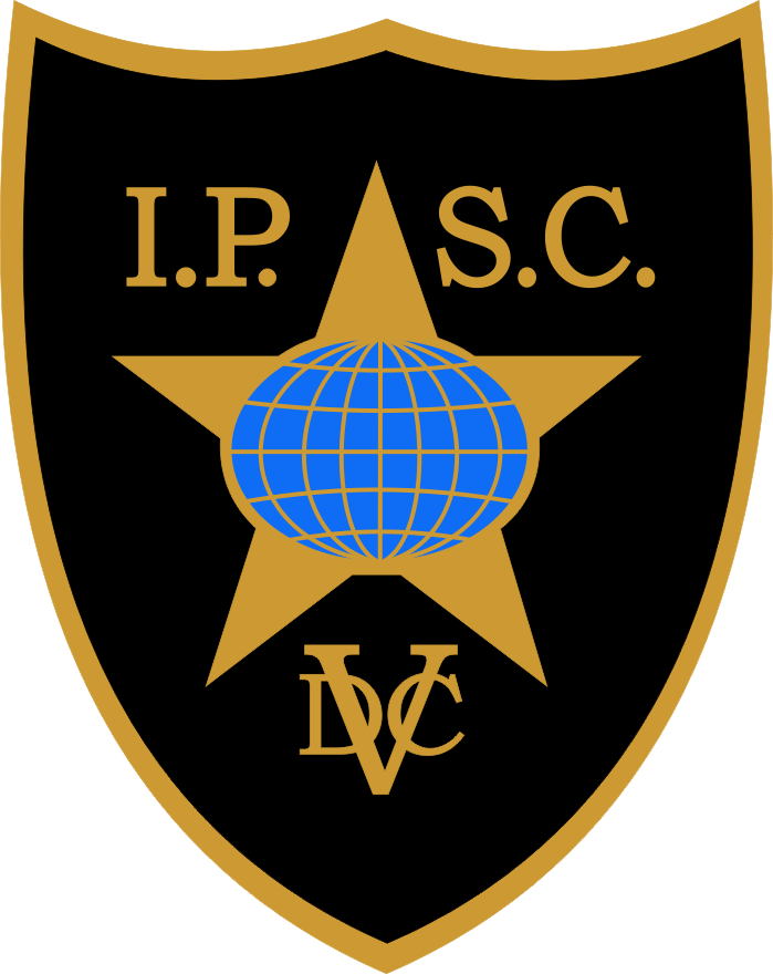 ipsc logo